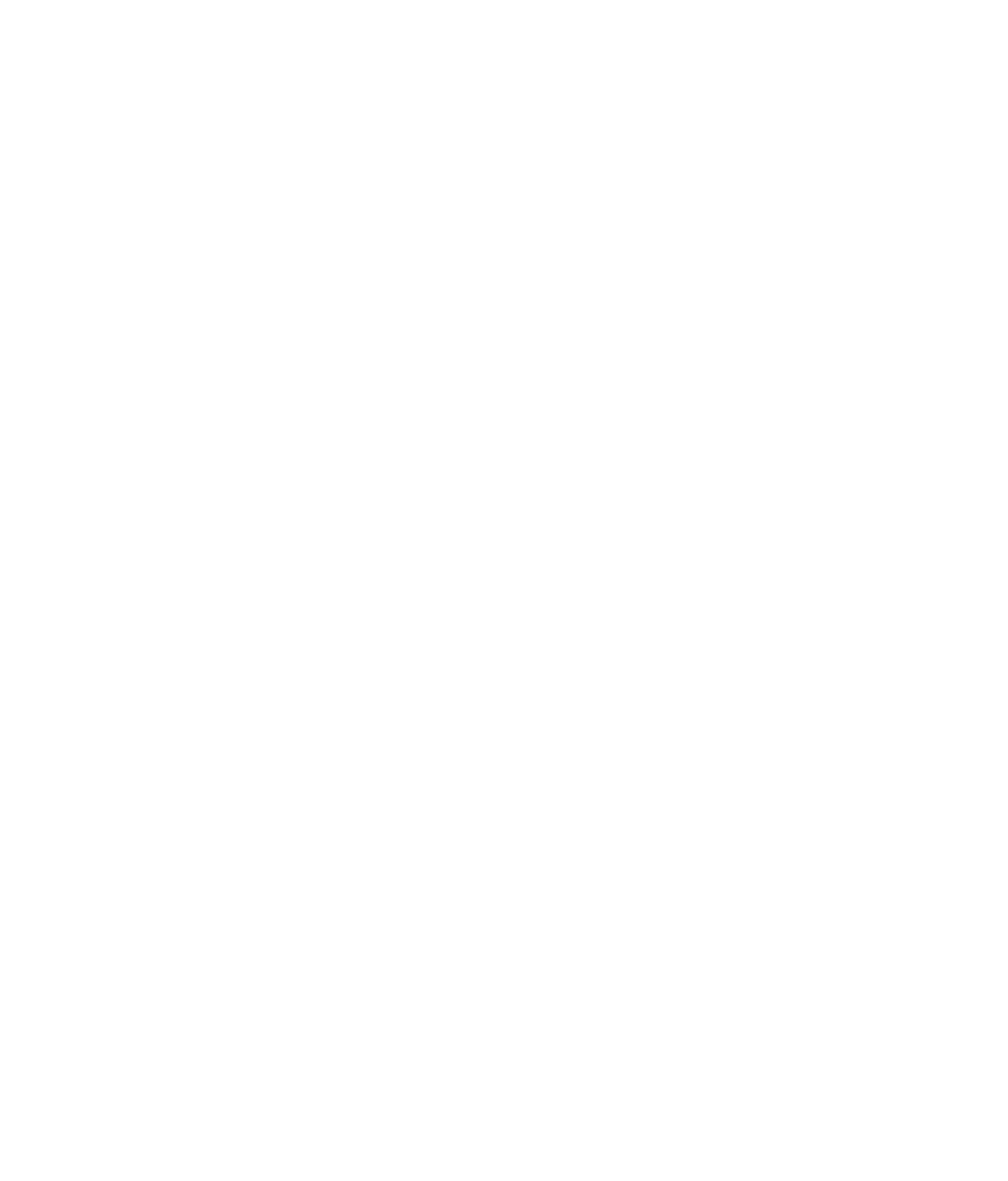 ICF Certification