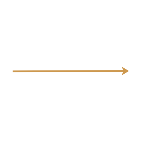Beyond Sessions