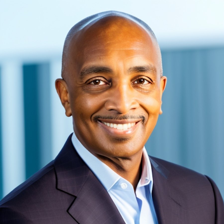 Dr. D Ivan Young