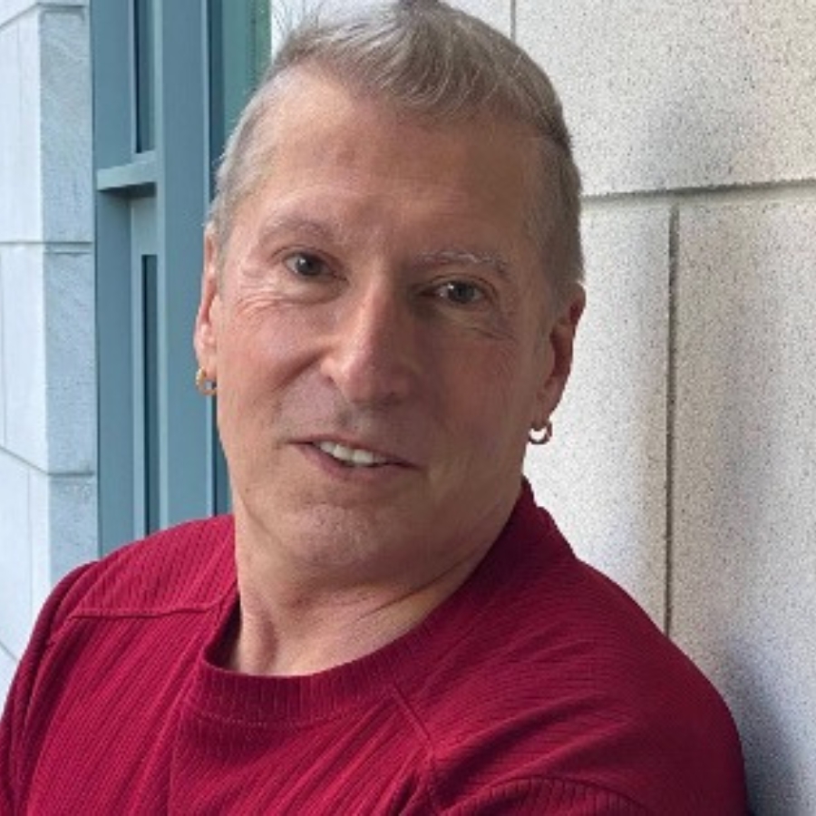 Garry Schleifer