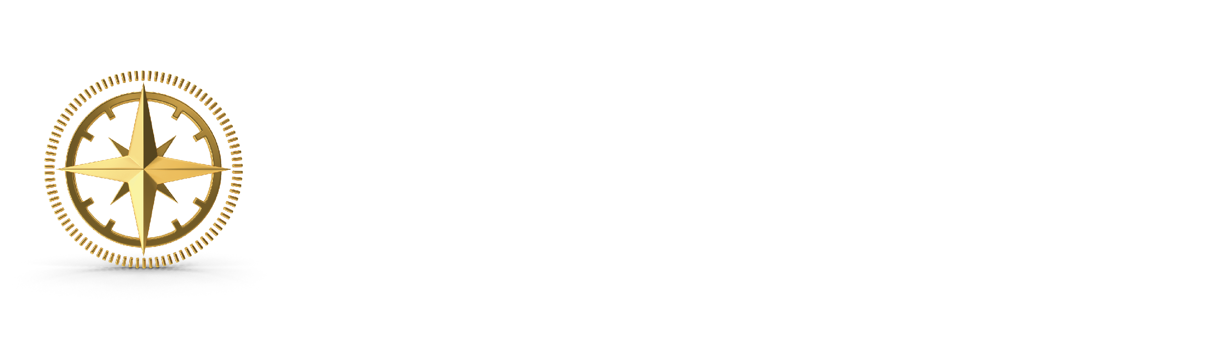 The Coaching Tools Company