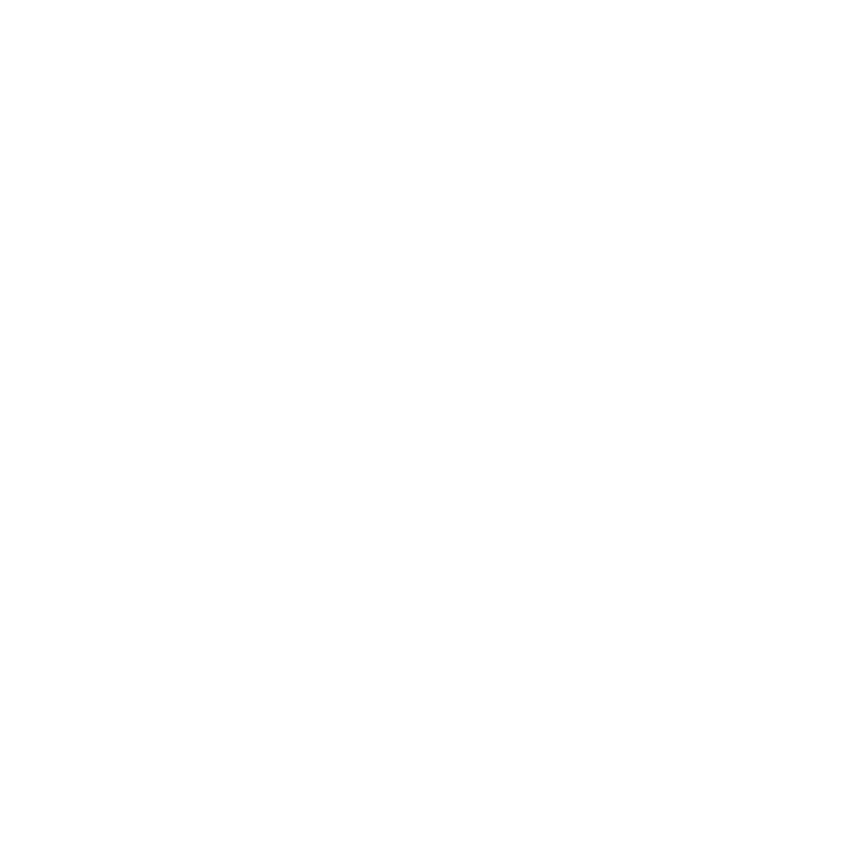 The Guiding Matrix