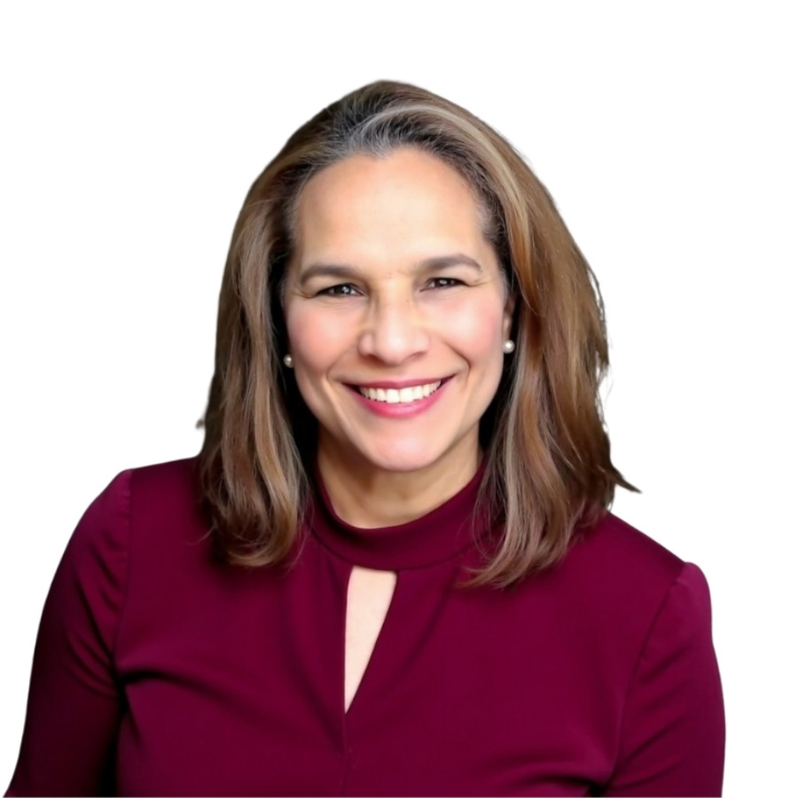 Dr. Trudy Beerman