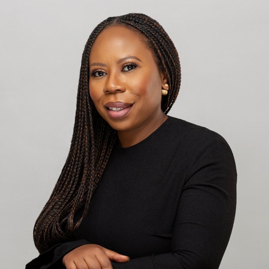 Yetty Williams