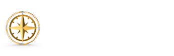 Your Coaching Community