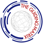 TheGuidingMatrixNewLogoDesignHigher
